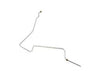 Bosch Part# 11025218 Tube (OEM)