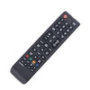 Samsung Tv Remote Control - AA59-00802A