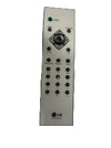 LG Remote Controller - 6710V00133K