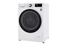 LG  WM3555HWA Washer