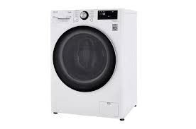 LG  WM3555HWA Washer