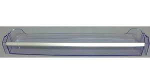Blomberg Refrigerator Door Shelf - 4396891600