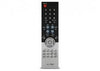 Samsung Remote Control - BN59-00490A