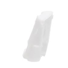 Panasonic Magnetron – 2M261-M32J5P