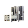 Samsung Television Assembly Speaker P-Front - BN96-53043B