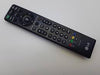 LG Remote Controller - MKJ42519636