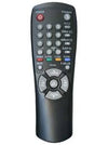 Samsung Remote Control - AA59-00104A