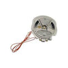 Samsung Burner Cup Assembly DG62-00296A