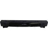 Bosch Part# 00773856 Facia Panel (OEM)