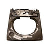 Samsung Part# DC63-02790A Top Cover - Genuine OEM