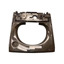 Samsung Part# DC63-02790A Top Cover - Genuine OEM