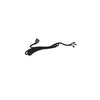 LG Part# EAD63469519 Power Cord Assembly - Genuine OEM