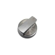 LG Part# AEZ75853705 Knob Assembly - Genuine OEM