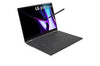 LG  16T90SP Shepherd 16 16-Inch Gram Pro 2In1