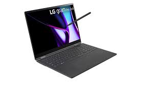 LG  16T90SP Shepherd 16 16-Inch Gram Pro 2In1