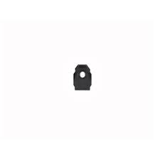 Bosch 00 Clip - 612252