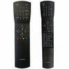 LG Remote Controller - 6710V00007D
