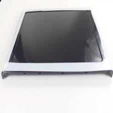 Samsung Part# DA66-00605A Gear Shaft (OEM)