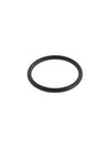 Bosch Part# 00633979 O-Ring Seal - Genuine OEM