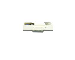 Jenn-Air JLRP436WP00 Surface Burner Cap Genuine OEM