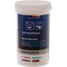 Bosch Descaler 00312330
