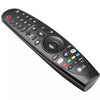 LG Part# AKB75375507 Remote Control Assembly - Genuine OEM