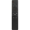 Samsung Remote Control - BN59-00613A
