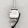Samsung Motor Bldc Fan - DB31-00671A