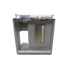 Samsung Part# DA97-17399J Inner Case Assembly - Genuine OEM