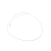 LG Part# 5210JA3030W Water Tubing (Plastic) - Genuine OEM