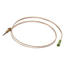 Bosch Range Thermocouple - 10014194