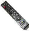 Samsung Remote Control - BP59-00117A