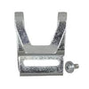 Bosch Part# 00626191 Clip (OEM)