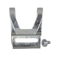 Bosch 00 Clip - 626191