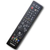Samsung Remote Control - BN59-00603A