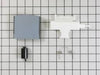 Bosch Part# 00422663 Latch (OEM)