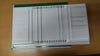 Samsung Part# DA61-09162A Case Convertible - Genuine OEM