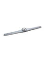 Smeg Upper Sprayer *B* - 694570055