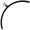 LG Part# AAN76809301 Base Assembly - Genuine OEM