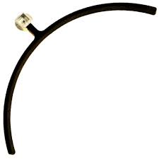 LG Part# AAN76809301 Base Assembly - Genuine OEM