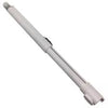 LG Pipe Assembly,Telescopic - AGR75445327