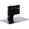 Samsung Part# BN96-50580A Guide Stand Assembly - Genuine OEM