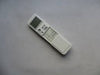 Samsung Assembly Remote Control - DB93-01717R