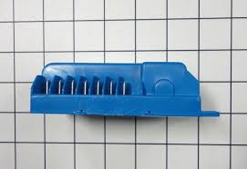 Fisher & Paykel Range Spark Module Ri 120-E - 210828