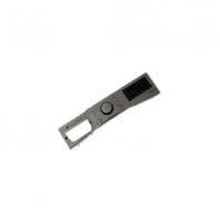 LG Part# AGL74115182 Touchpad Control Panel Assembly - Genuine OEM