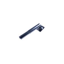 LG Part# AAN76409909 Base Assembly - Genuine OEM