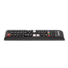 Samsung Control Panel Assembly DC97-20272H