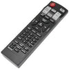 LG Remote Control - AKB73655732