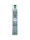 LG Remote Controller - 6710V00116J