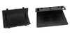 Samsung Part# BN96-49080M Stand Cover Assembly - Genuine OEM